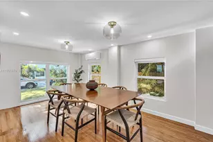 3535 W Glencoe St, Miami, FL 33133 - Photo 19