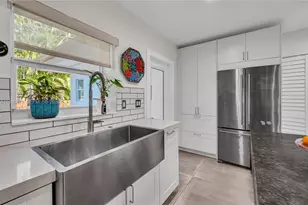 3535 W Glencoe St, Miami, FL 33133 - Photo 13