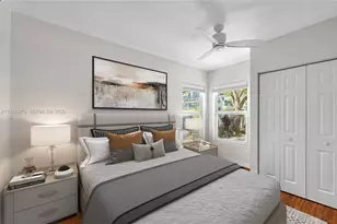 3535 W Glencoe St, Miami, FL 33133 - Photo 25