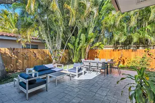 3535 W Glencoe St, Miami, FL 33133 - Photo 27