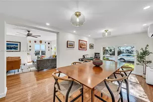3535 W Glencoe St, Miami, FL 33133 - Photo 11