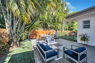 3535 W Glencoe St, Miami, FL 33133 - Photo 29