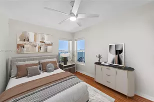 3535 W Glencoe St, Miami, FL 33133 - Photo 25