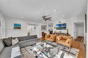 3535 W Glencoe St, Miami, FL 33133 - Photo 9