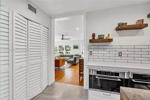 3535 W Glencoe St, Miami, FL 33133 - Photo 17