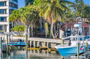 3535 W Glencoe St, Miami, FL 33133 - Photo 39