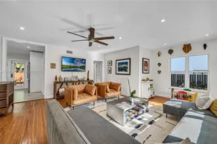 3535 W Glencoe St, Miami, FL 33133 - Photo 5