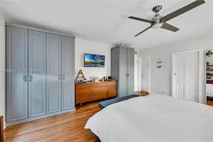 3535 W Glencoe St, Miami, FL 33133 - Photo 21