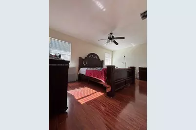 232 Lakeside Cir, Sunrise, FL 33326 - Photo 13