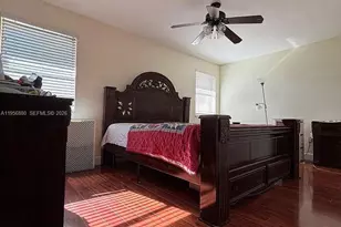 232 Lakeside Cir, Sunrise, FL 33326 - Photo 13