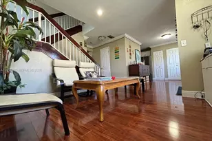 232 Lakeside Cir, Sunrise, FL 33326 - Photo 3