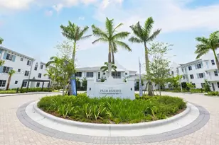 4350 Peregrine Way, Lake Worth, FL 33463 - Photo 3