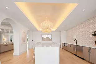 4350 Peregrine Way, Lake Worth, FL 33463 - Photo 9