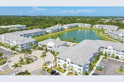 4350 Peregrine Way #B4, Lake Worth, FL 33463 - Photo 21