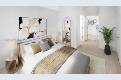 4350 Peregrine Way #B4, Lake Worth, FL 33463 - Photo 15