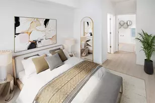 4350 Peregrine Way, Lake Worth, FL 33463 - Photo 15