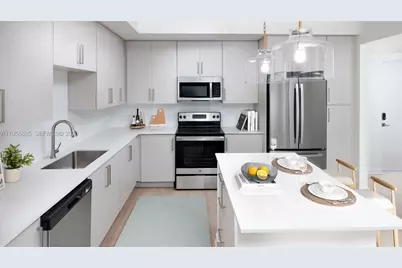 4350 Peregrine Way #C1, Lake Worth, FL 33463 - Photo 11