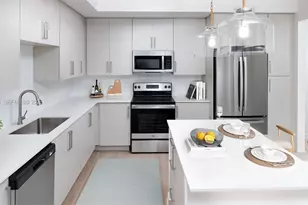 4350 Peregrine Way, Lake Worth, FL 33463 - Photo 11