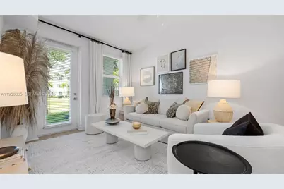 4350 Peregrine Way #C1, Lake Worth, FL 33463 - Photo 19