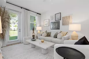 4350 Peregrine Way, Lake Worth, FL 33463 - Photo 19