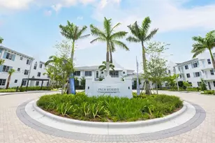 4350 Peregrine Way, Lake Worth, FL 33463 - Photo 3