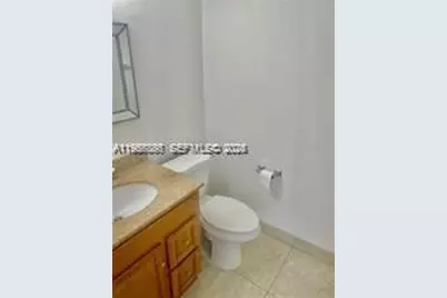 3677 SW 25th Terr #X, Miami, FL 33133 - Photo 7