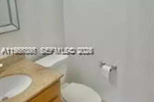 3677 SW 25th Ter, Miami, FL 33133 - Photo 7