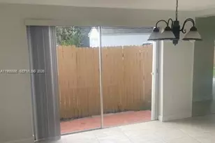 3677 SW 25th Ter, Miami, FL 33133 - Photo 5