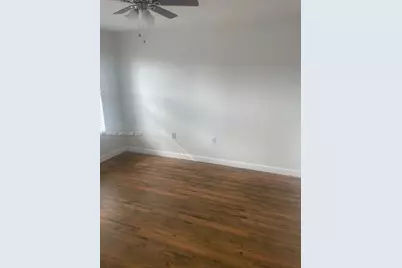 3677 SW 25th Terr #X, Miami, FL 33133 - Photo 9