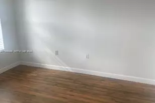 3677 SW 25th Ter, Miami, FL 33133 - Photo 9