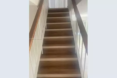 3677 SW 25th Terr #X, Miami, FL 33133 - Photo 3