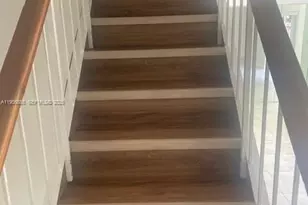 3677 SW 25th Ter, Miami, FL 33133 - Photo 3