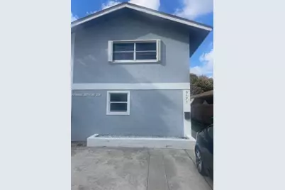 3677 SW 25th Terr #X, Miami, FL 33133 - Photo 1