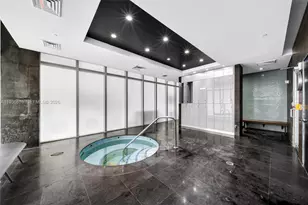 500 Brickell Ave, Miami, FL 33131 - Photo 43