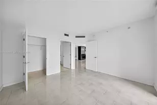 500 Brickell Ave, Miami, FL 33131 - Photo 25