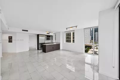 500 Brickell Ave #501, Miami, FL 33131 - Photo 9