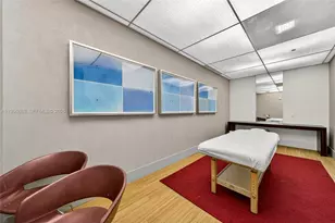 500 Brickell Ave, Miami, FL 33131 - Photo 45