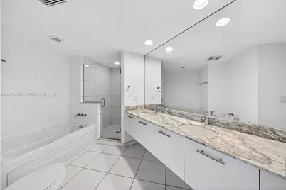 500 Brickell Ave #501, Miami, FL 33131 - Photo 27