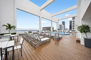 500 Brickell Ave, Miami, FL 33131 - Photo 39