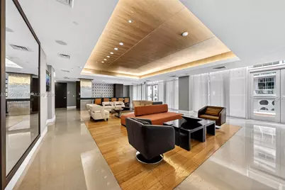 500 Brickell Ave #501, Miami, FL 33131 - Photo 47