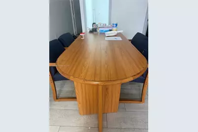 12369 SW 132nd Ct #20-1, Miami, FL 33186 - Photo 5