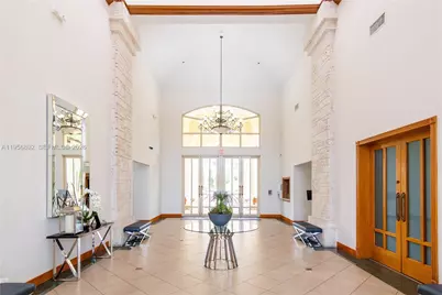 10564 NW 57th St, Doral, FL 33178 - Photo 65