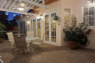 10564 NW 57th St, Doral, FL 33178 - Photo 39