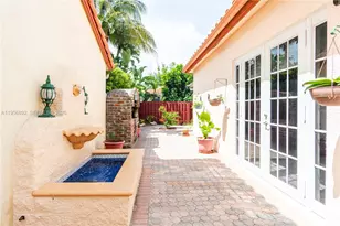 10564 NW 57th St, Doral, FL 33178 - Photo 49