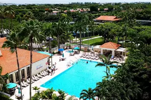 10564 NW 57th St, Doral, FL 33178 - Photo 77