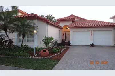 10564 NW 57th St, Doral, FL 33178 - Photo 1