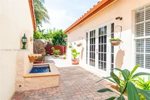 10564 NW 57th St, Doral, FL 33178 - Photo 57