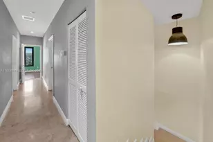 2654 SW 31st Pl, Miami, FL 33133 - Photo 11