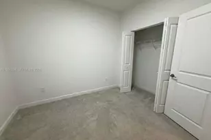 15955 SW 2nd St, Pembroke Pines, FL 33027 - Photo 11