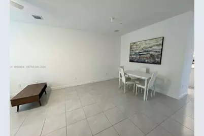 15955 SW 2nd St, Pembroke Pines, FL 33027 - Photo 3
